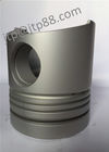 HINO piston EK100 13216-1900 với kích thước pin 50mm bộ lót xi lanh trong kho lớn