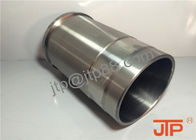 Phụ Tùng ô tô Wet Cylinder Liner Cho HINO EF750 Xi Lanh Liner Kit Full Hoàn Thành