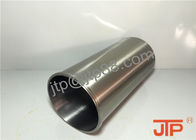 Riêng thương hiệu YJL / JTP D1146 Phụ tùng ô tô Daewoo Động cơ xi lanh lót 6512010050
