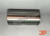 Chất lượng cao Cylinder Sleeve / lót Đối với 10PE1 OE NO .: 1-11261-175-1 và chiều cao 233mm