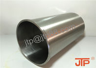 Chất lượng cao Cylinder Sleeve / lót Đối với 10PE1 OE NO .: 1-11261-175-1 và chiều cao 233mm