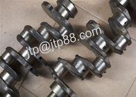 4D55 Custom Made Crankshaft 23111-42000 Hội trục khuỷu