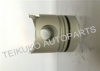 Mitsubishi động cơ diesel piston OEM ME072047 38mm PIN kích thước 116.15mm chiều cao