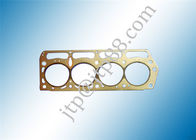SL Chất liệu động cơ Gasket Kit, Toyota / Lexus Head Gasket xi lanh 11116-62060