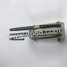Phụ tùng Piston Ring Kits 102mm DIA Với Boron - Đồng Chrome Gang hợp kim