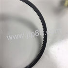 Cast Iron ISUZU Liner Kit 4BE1 Piston Ring Đặt 5-87310520-0 104mm Đường kính