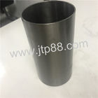 Loại khô Cylinder Liner Kit Vật liệu nhôm cho D2366 Deawoo OEM 65.01201.0051