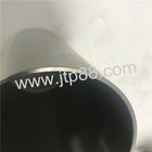 Loại khô Cylinder Liner Kit Vật liệu nhôm cho D2366 Deawoo OEM 65.01201.0051