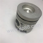 OEM 12011-96000 Động cơ Diesel Piston 5.0 3.5 5.0mm Ring Kích thước cho NISSAN