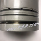 35 x 87mm pin kích thước khối động cơ piston 105mm DIA cho ISUZU 1-12111-377-4