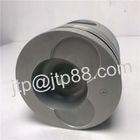 13216-1750 / 13216-1810 Piston Cylinder Liner Kit Cho Hino H06C H06CT / Xe Tải Động Cơ Piston Bộ Phận