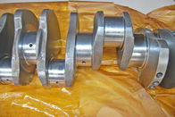 Đánh bóng động cơ Diesel Crankshaft 4D95S 4D95E cho Forklife OEM 6202-33-1100