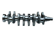 Đánh bóng động cơ Diesel Crankshaft 4D95S 4D95E cho Forklife OEM 6202-33-1100