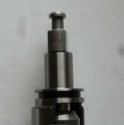 Kích thước tiêu chuẩn bơm tiêm pit tông / bơm nhiên liệu Kubota Diesel Injectors 135176-1920