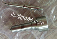 DLLA148P1660 0445110419 Nhiên liệu Diesel Injector Nozzle / Auto Phụ tùng