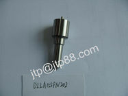 095000-699X Động Cơ Nhiên Liệu Áp Lực Cao Common Rail Injector Nozzle DENSO DLLA152P981