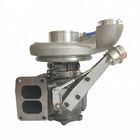 Động cơ Turbo HX500WG DCI11-SCR Bộ phận tăng áp động cơ D5010224231 3792022