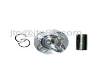 Piston Phụ tùng 6BD1 Động cơ Diesel Piston &amp;amp; lót Kit cho Isuzu 5-12111-303-1