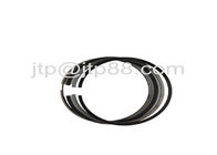 Phụ tùng động cơ tự động Piston Ring 2G24 Ductile Cast Iron Piston Ring OEM NO MD018280