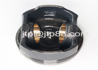 Piston &amp;amp; Piston Ring &amp;amp; xi lanh lót 1KD Phù hợp cho Toyota 13101-OW030 Land Cruiser V8