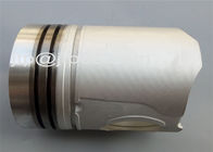 Piston / Piston Pin / Piston Ring 2T 3T Đường kính 95mm Xi lanh Allfin Piston cho động cơ Yanmar
