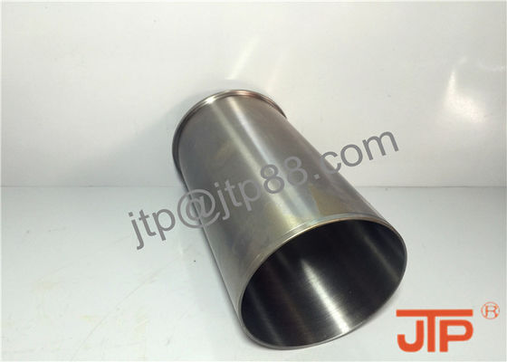 Bộ phận động cơ Diesel Hino EC100 / Auto Cylinder Liner 11467-1130 248mm DIA
