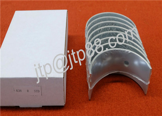 AR12251 Heavy Duty Bộ Phận Động Cơ Mang Chính Thiết Lập 3014055 Cho K38 KT38 KTA38