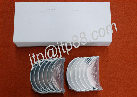 Vòng bi trục khuỷu HINO EK100 EK200 EK130T Động cơ Diesel Vòng bi trục chính