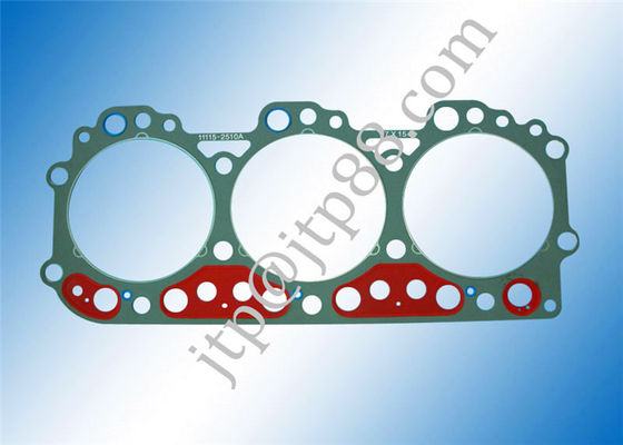 K13C động cơ Diesel xi lanh đầu Gasket Đối với Hino xe OEM 11115-2570