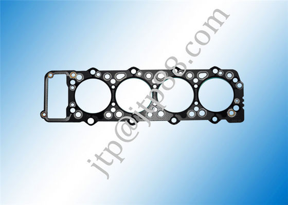 95.7mm Cylinder Head Gasket Set Đối với động cơ máy xúc Phụ tùng ME200751