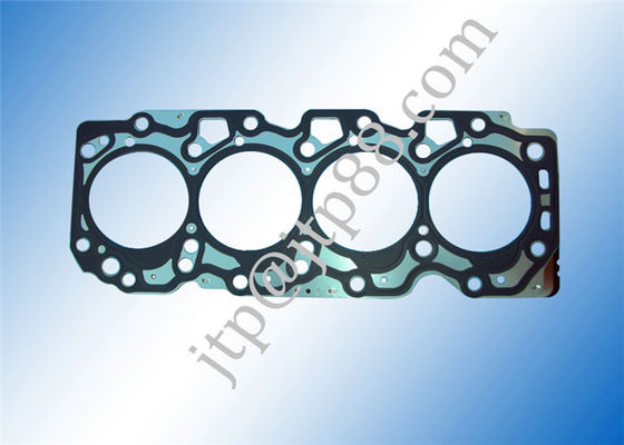 2CT Xi Lanh Đầu Gasket Vật Liệu Kim Loại Cho TOYOTA Động Cơ OEM 11115-64141