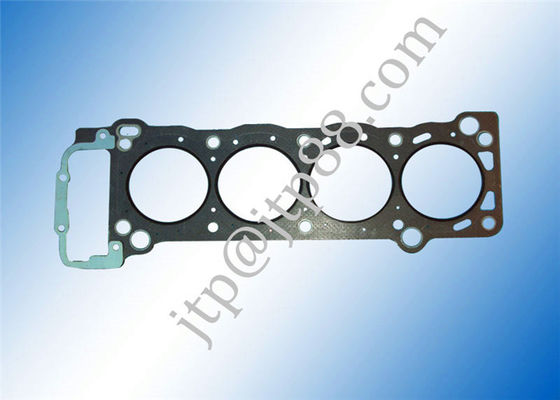Toyota 1RZ đầu xi lanh Gasket cho bộ phận động cơ tự động OEM 11115-75010