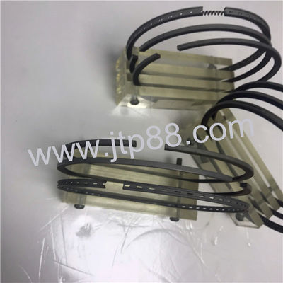 Nissan NE6 Engine Phụ tùng Piston Ring 110mm đường kính OEM 12040-95029