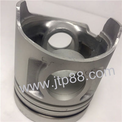 Phụ tùng xe tải / xe buýt Đường kính piston 146.0mm OEM ME161112 Với pin 50 X 112mm