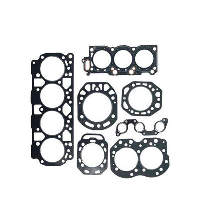 Toyota xe phụ tùng 2E đầu Gasket xi lanh đầu Gasket Kit 11115-11010
