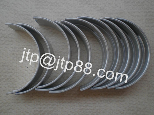 Vòng bi động cơ Diesel D240 / Trục cam Trục cam mang OEN 5-12251-005