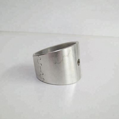 Tiêu chuẩn kết nối Rod ống lót K19 Cooper Bush OEM 3970951 3913990 3901470