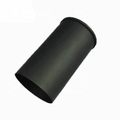 Đen lót xi lanh động cơ cho Nissan RH8 RH10 xi lanh lót xe máy