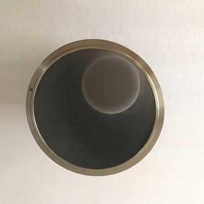 Mitsubishi liner liner 4D34 Engine liner &amp; Piston Set ME013366 lót tay áo