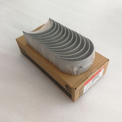 Động cơ diesel trục khuỷu Beraing 6DR5 6DR50 Vòng bi chính M6052K R6052K