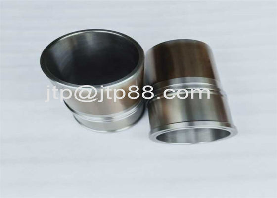 Phụ tùng ô tô màu trắng 1HZ Động cơ Diesel lót xi lanh 11462-17010