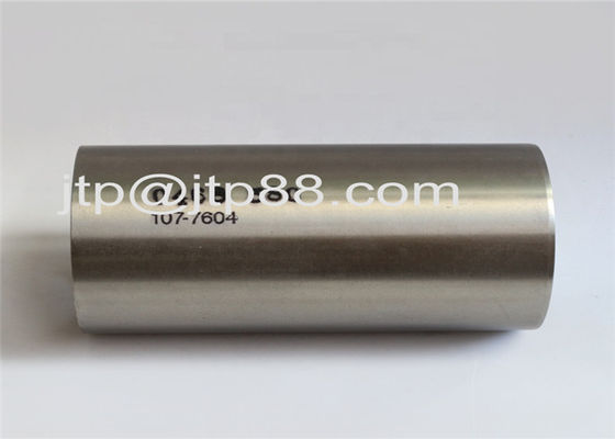 Bộ lót xi lanh pít tông 180mm Bộ lót xi lanh xe máy 4HG1 8-97351-558-0