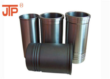 F17C / F17E Xi lanh động cơ Liner với Chroming sử dụng cho HINO Chiều cao động cơ 248mm