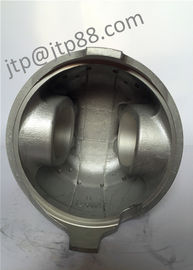 Kim cương giả mạo piston RE8, Pistons xe phần 12011-97107 Witth ALFIN