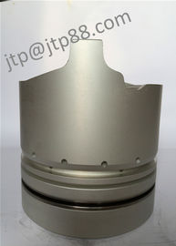 Kim cương giả mạo piston RE8, Pistons xe phần 12011-97107 Witth ALFIN