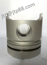 Kim cương giả mạo piston RE8, Pistons xe phần 12011-97107 Witth ALFIN
