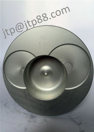 Kim cương giả mạo piston RE8, Pistons xe phần 12011-97107 Witth ALFIN