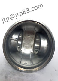 Xe tải Fuso Mitsubishi Model 8DC91 Piston liner Kit OEM ME091419