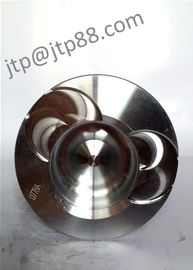 Xe tải Fuso Mitsubishi Model 8DC91 Piston liner Kit OEM ME091419