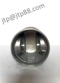 Đồng bằng dưới Piston Liner Kit D1146 Ring Carrier Piston với hợp kim nhôm